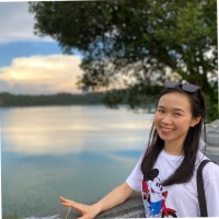Nhi Phan