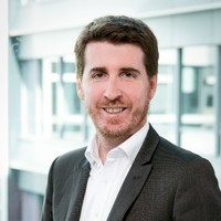 Jean-Sébastien EUDES