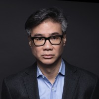 David Woo
