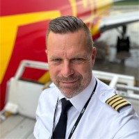 Franck (Anton) De Groot