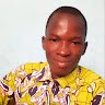 Abdoulaye Ouedraogo
