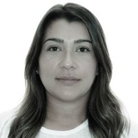 Daniela Estrada Lopera