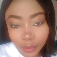 Oluwaseun Smith