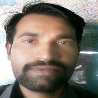 aniket mahadevkar