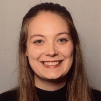 Tabea Baum