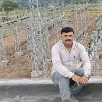 Bhausaheb Revagade