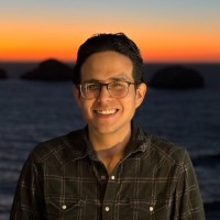 Devin Ortega