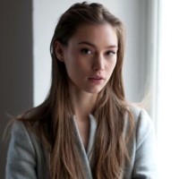 Julia Bogdanowicz
