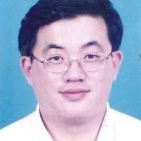 Winson Khoo C K