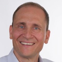 Reno Schärer