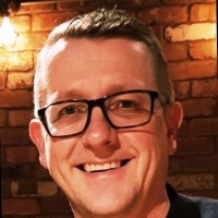 Adam Clarke