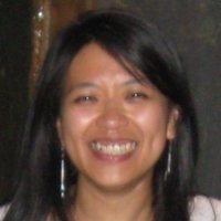 Vivian Louie