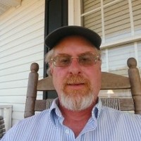 Scott Meriwether