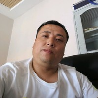 张福清