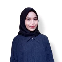 Anik Nur Safitri