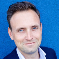 Eelco Doeleman