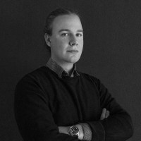 Tim Böhme