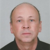 Johan Van Nijnatten