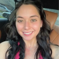 Jenna Boedeker