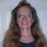 Judy Bailey, Md