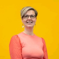 Femke Heithuis