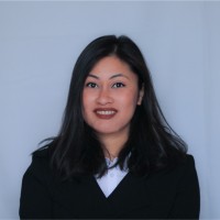 Ashmita Thapa