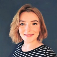 Maria Potapczuk