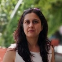 Vineeta Sharma
