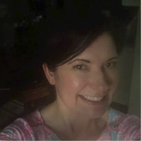 Carolyn Nash