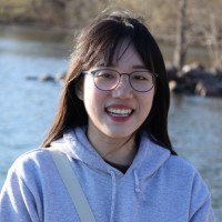 Xinyue Li