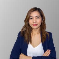 Mitch Yao, REB, PPA