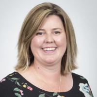 Jill Mccreary