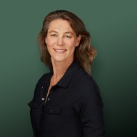 Saskia Schalekamp