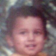 MUHAMMED ANZIL