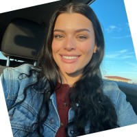 Bryn Cusumano