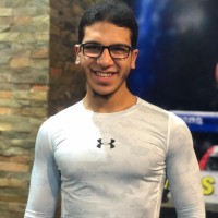 Zeyad Nasrat