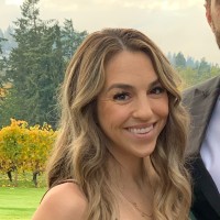 Lauren Stultz
