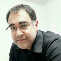 Renato Freitas