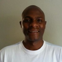 Bornface Mboma