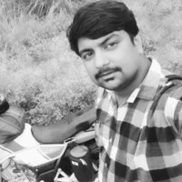 Aditya Vikram Singh