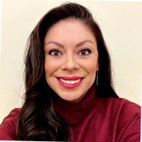 Marcela D.