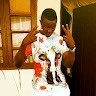 Kizz Daniel