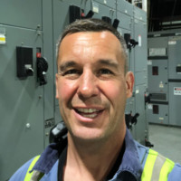 Steve Borowski