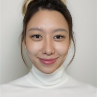 Tuyền Nguyễn