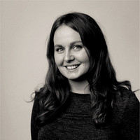 Sarah Lyons