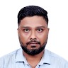 Ark Chatterjee