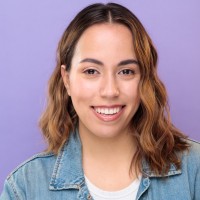 Maria Eliades