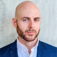 Adam Sutter