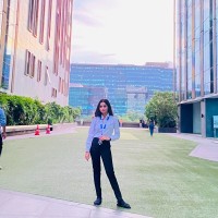 Pradnya Maingade