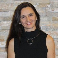 Jadranka Knezevic